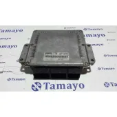 Centralita Motor Uce para Renault Laguna Ii (Bg0)