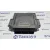 Centralita Motor Uce para Renault Laguna Ii (Bg0)