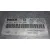 Centralita Motor Uce para Renault Laguna Ii (Bg0)