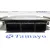 Centralita Motor Uce para Renault Laguna Ii (Bg0)