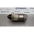 Motor Arranque para Bmw X5 (E53)