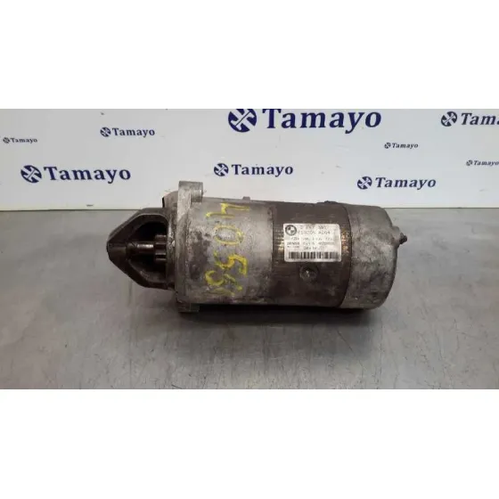 Motor Arranque para Bmw X5 (E53)