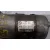 Motor Arranque para Bmw X5 (E53)