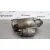 Motor Arranque para Bmw X5 (E53)