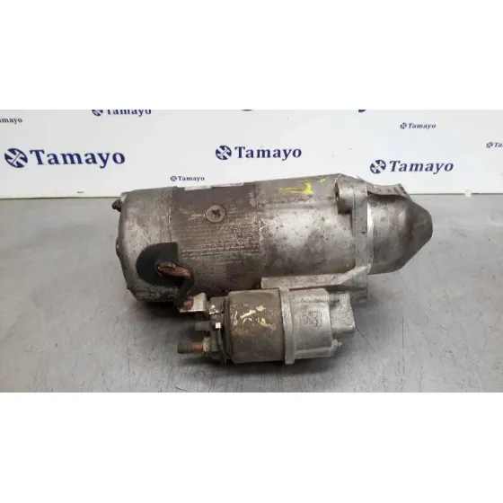 Motor Arranque para Bmw X5 (E53)
