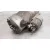 Motor Arranque para Bmw X5 (E53)