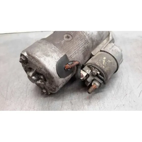 Motor Arranque para Bmw X5 (E53)