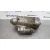 Motor Arranque para Bmw X5 (E53)