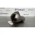 Motor Arranque para Bmw X5 (E53)