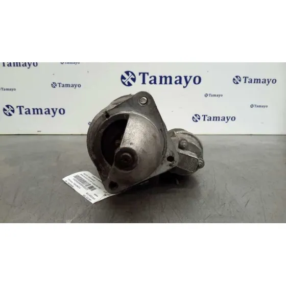 Motor Arranque para Bmw X5 (E53)