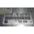 Centralita Motor Uce para Bmw Serie 3 Berlina (E46)