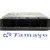 Centralita Motor Uce para Bmw Serie 3 Berlina (E46)