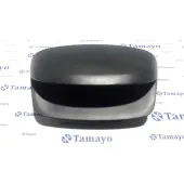 Pantalla Multifuncion para Renault Megane Iii Berlina 5 P