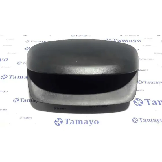 Pantalla Multifuncion para Renault Megane Iii Berlina 5 P