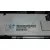 Pantalla Multifuncion para Renault Megane Iii Berlina 5 P