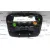 Pantalla Multifuncion para Renault Megane Iii Berlina 5 P