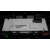 Pantalla Multifuncion para Renault Megane Iii Berlina 5 P
