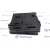 Caja Reles / Fusibles para Renault Megane Iii Berlina 5 P