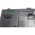 Caja Reles / Fusibles para Renault Megane Iii Berlina 5 P