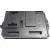 Caja Reles / Fusibles para Renault Megane Iii Berlina 5 P
