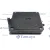 Caja Reles / Fusibles para Renault Megane Iii Berlina 5 P