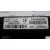 Caja Reles / Fusibles para Renault Megane Iii Berlina 5 P