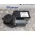 Motor Elevalunas Delantero Derecho para Volkswagen Touareg (7L6)