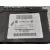 Motor Elevalunas Delantero Derecho para Volkswagen Touareg (7L6)