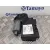 Motor Elevalunas Delantero Derecho para Volkswagen Touareg (7L6)