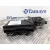 Motor Elevalunas Delantero Derecho para Volkswagen Touareg (7L6)