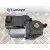 Motor Elevalunas Delantero Derecho para Volkswagen Touareg (7L6)