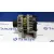 Alternador para Chevrolet Aveo