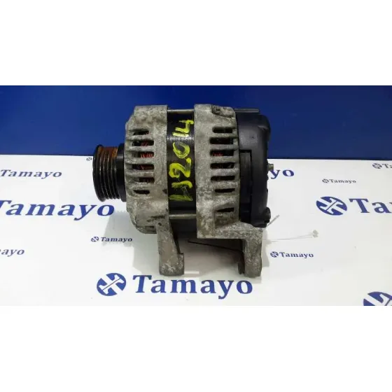 Alternador para Chevrolet Aveo