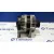 Alternador para Chevrolet Aveo