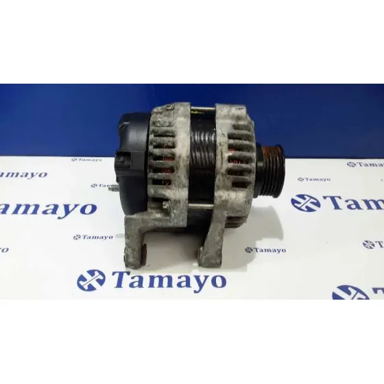 Alternador para Chevrolet Aveo