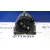 Alternador para Chevrolet Aveo
