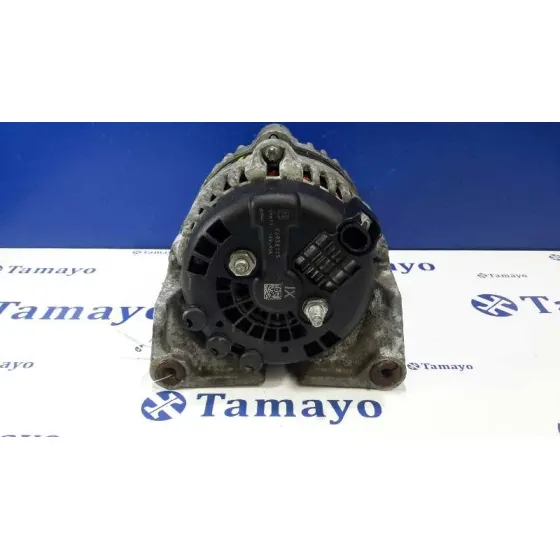 Alternador para Chevrolet Aveo