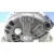 Alternador para Chevrolet Aveo