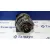 Alternador para Chevrolet Aveo
