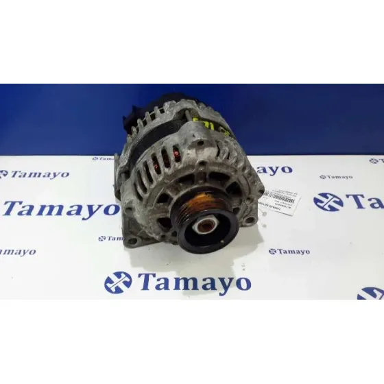 Alternador para Chevrolet Aveo