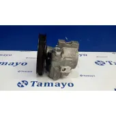 Bomba Servodireccion para Chevrolet Aveo