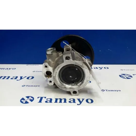 Bomba Servodireccion para Chevrolet Aveo