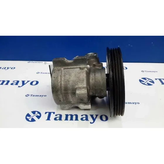 Bomba Servodireccion para Chevrolet Aveo