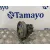Bomba Direccion para Audi A4 Berlina (8E)