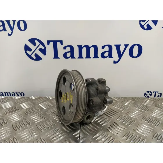 Bomba Direccion para Audi A4 Berlina (8E)