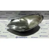 Faro Izquierdo para Citroën Xsara Picasso
