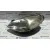 Faro Izquierdo para Citroën Xsara Picasso