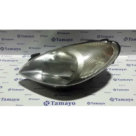 Faro Izquierdo para Citroën Xsara Picasso