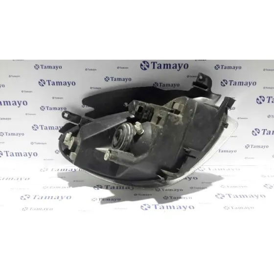 Faro Izquierdo para Citroën Xsara Picasso