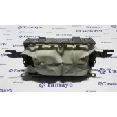 Airbag Delantero Derecho para Mitsubishi Montero (V60/V70)